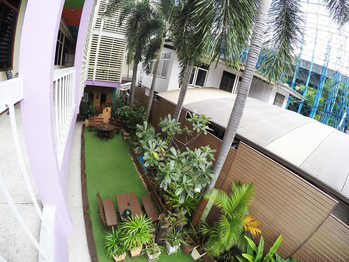 S2s Boutique Bangkok