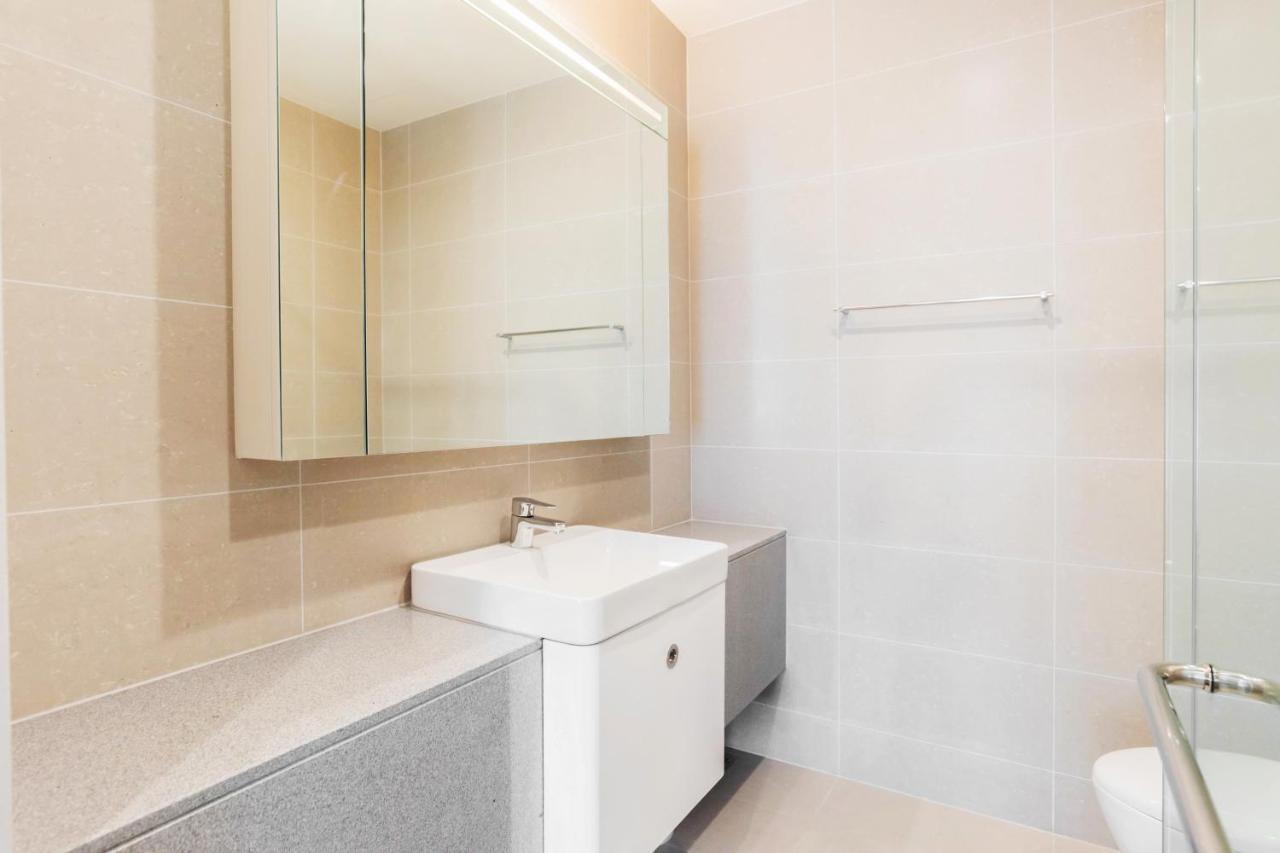 Appartement Grand By Favstay *