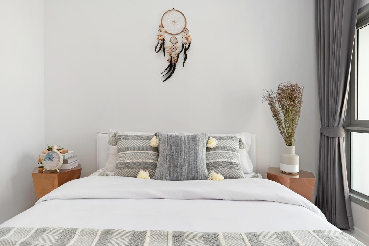 Apartment Hyde Sukhumvit 11 By Favstay