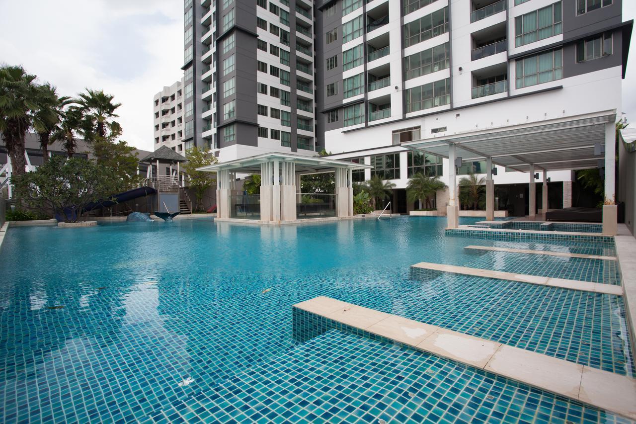 39 Boulevard Executive 4*