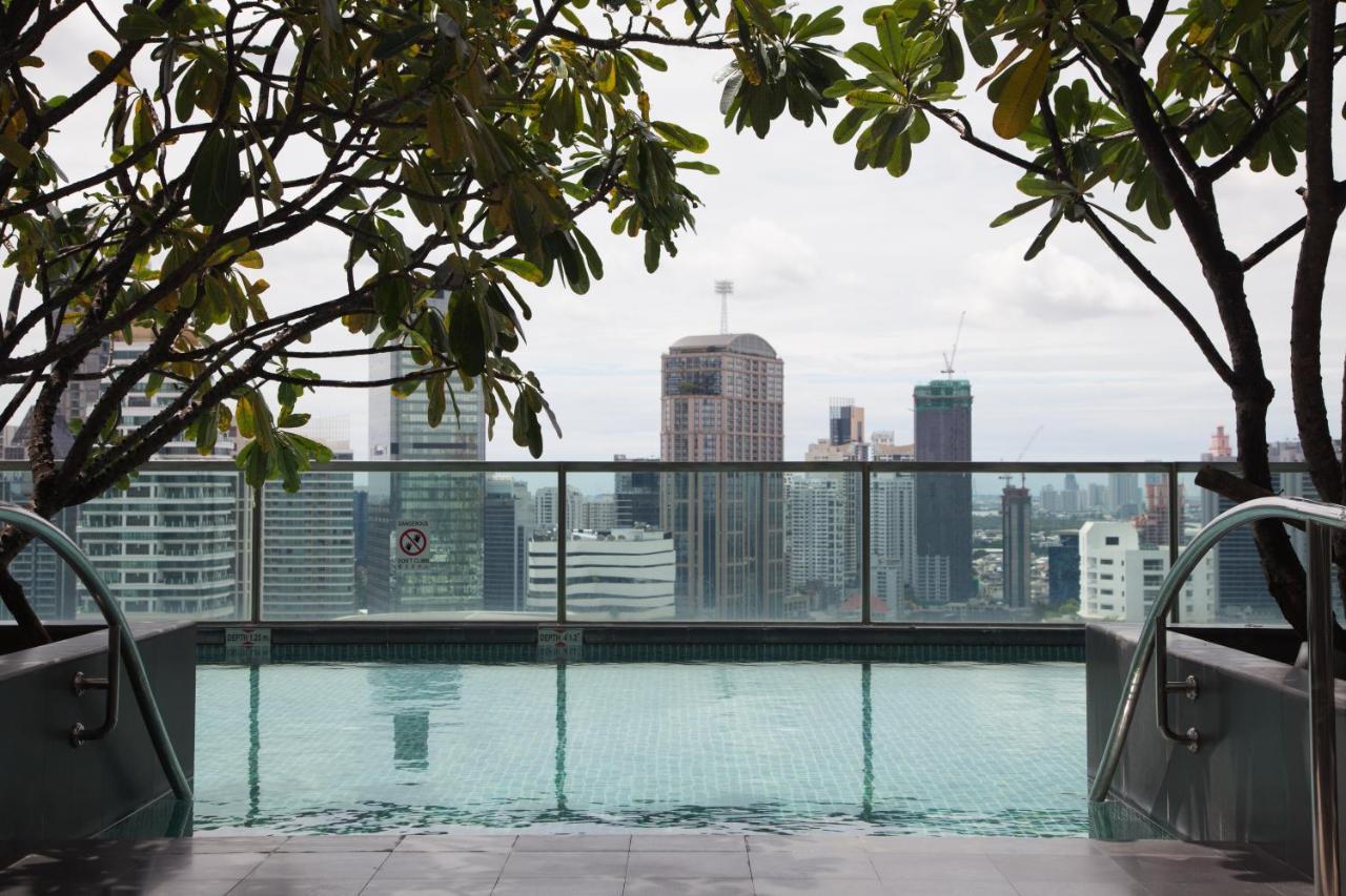 39 Boulevard Executive