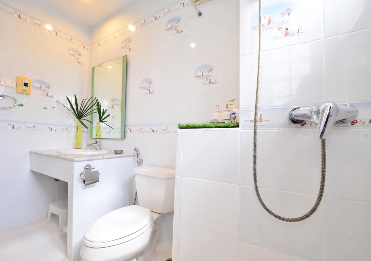 Holiday home Ayi Bangkok