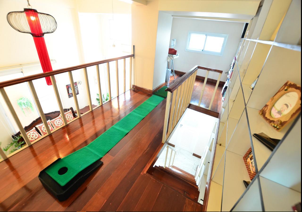Holiday home Ayi Bangkok