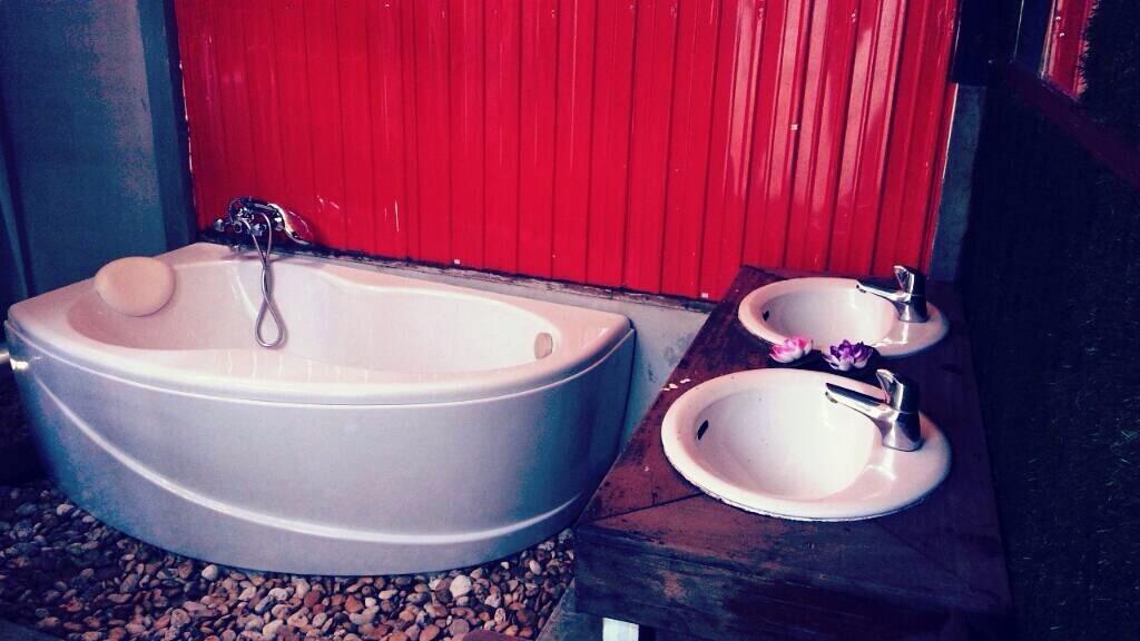Kansiree Boutique House 2*