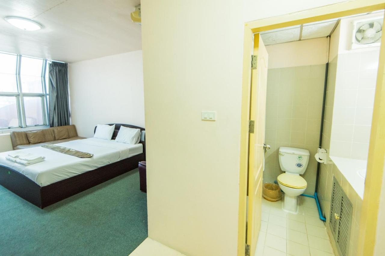 King Royal 2 Hotel 3*