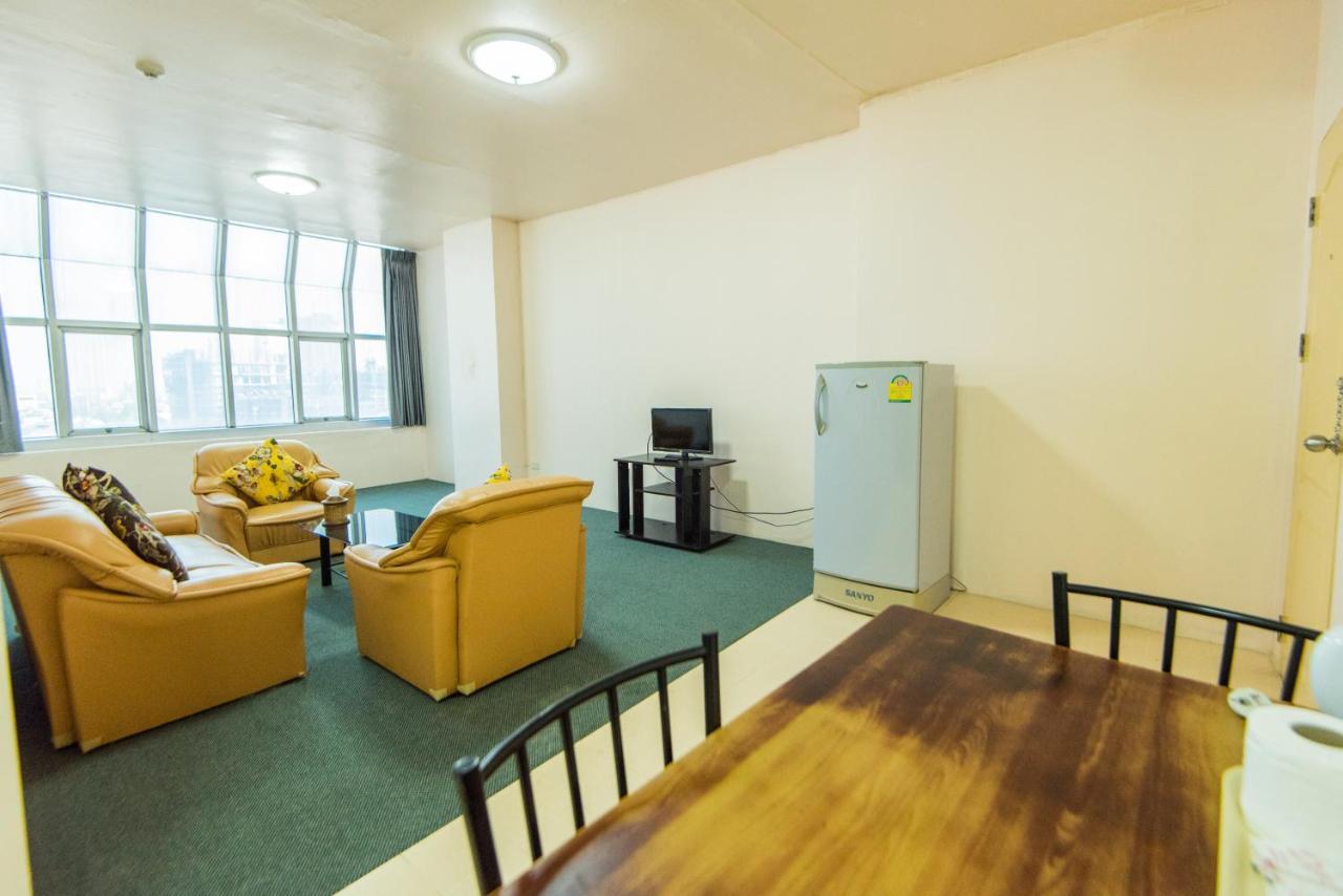 King Royal 2 Hotel