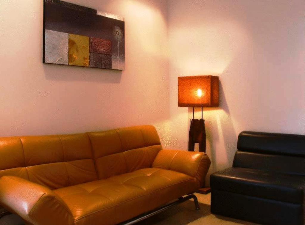Hotel S2s Boutique 3*