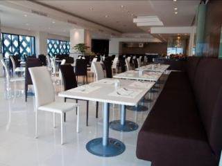 Hotel Iyarin @ Tuk Chang Bangkok