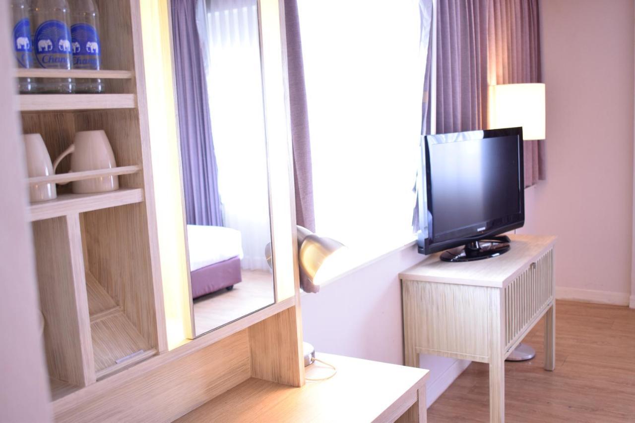 Trang - Sha 3*