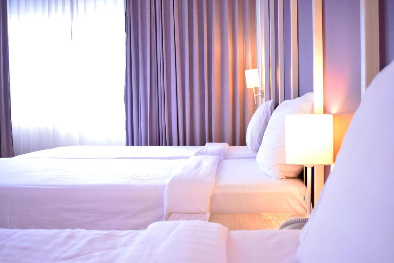 Trang - Sha 3*