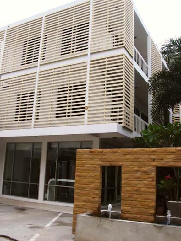 S2s Boutique Hotel 3*