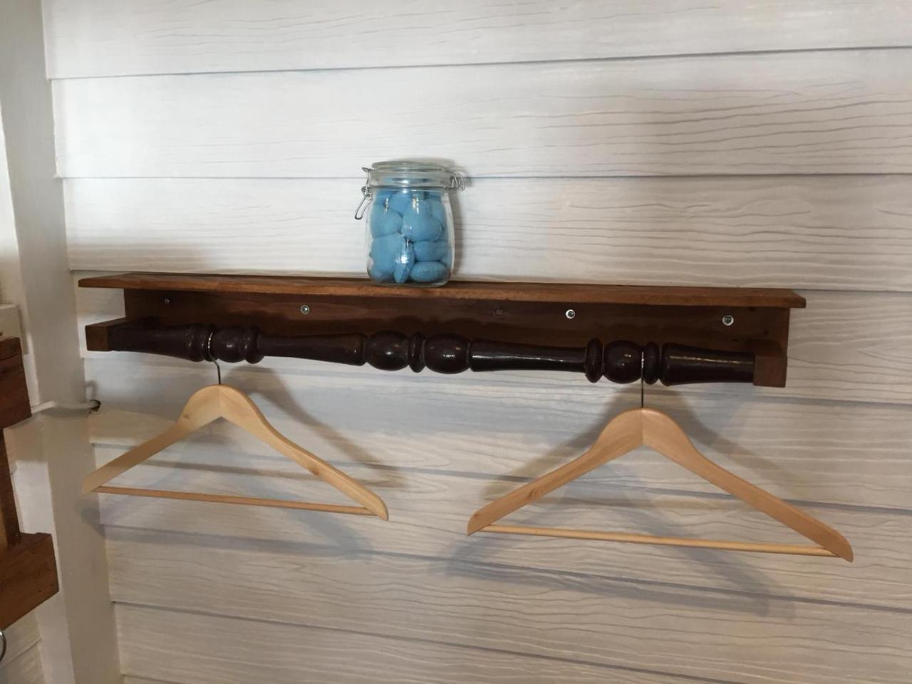 Hostel La Rivetta Bangkok