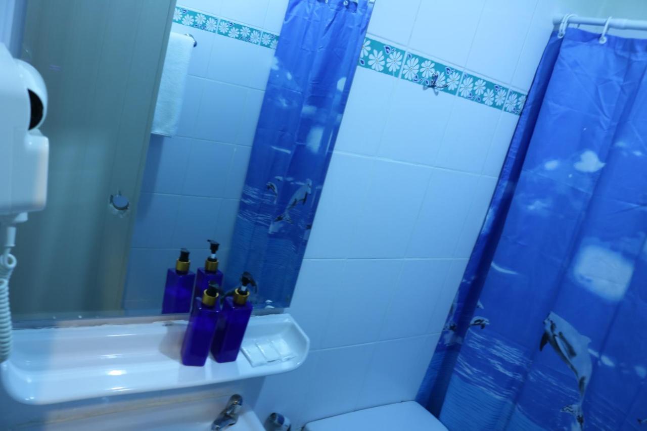 Hotel House 3*