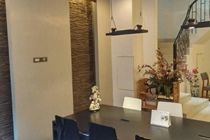 At One Hualampong Hotel 3*