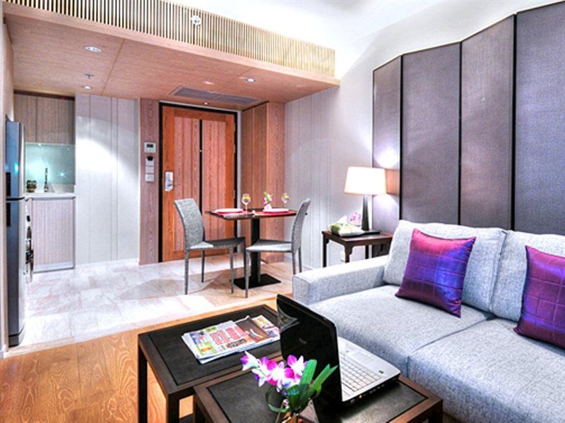 Arcadia Hotel 4*