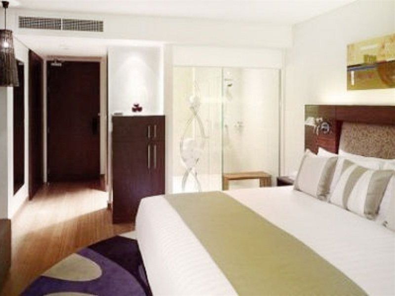 Nh Asoke Banguecoque