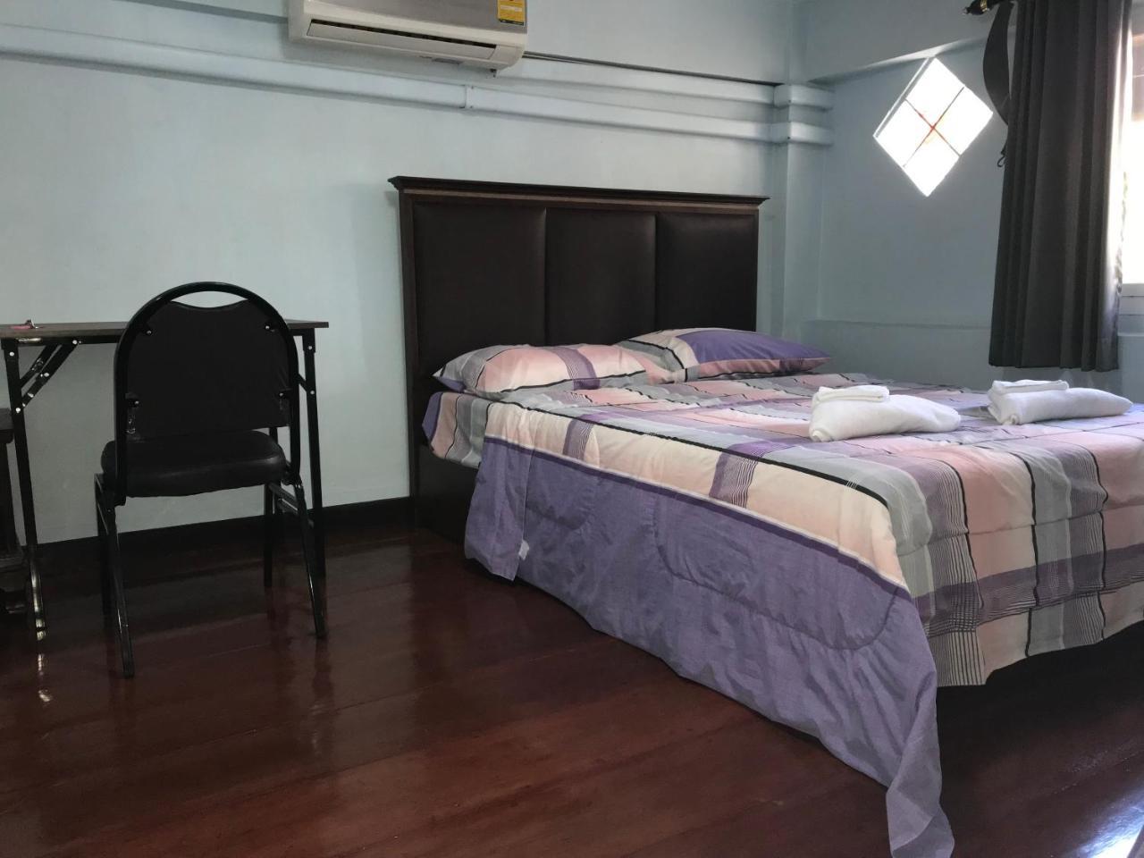 Jeesnail Guest house 3*