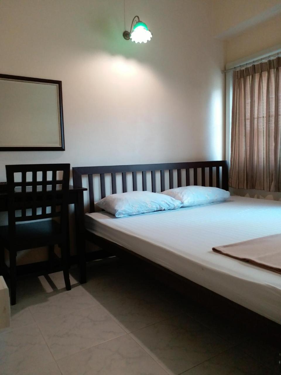 Hotel Kc