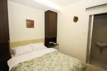 Hotel Nine Place 2*