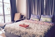 Nine Place Hotel Bangkok