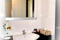 Hotel The Nara Ram 3 2*