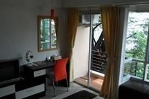 Hotel The Nara Ram 3 2*