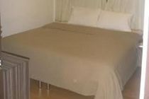 Nine Place Hotel 2*