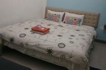 Nine Place Hotel