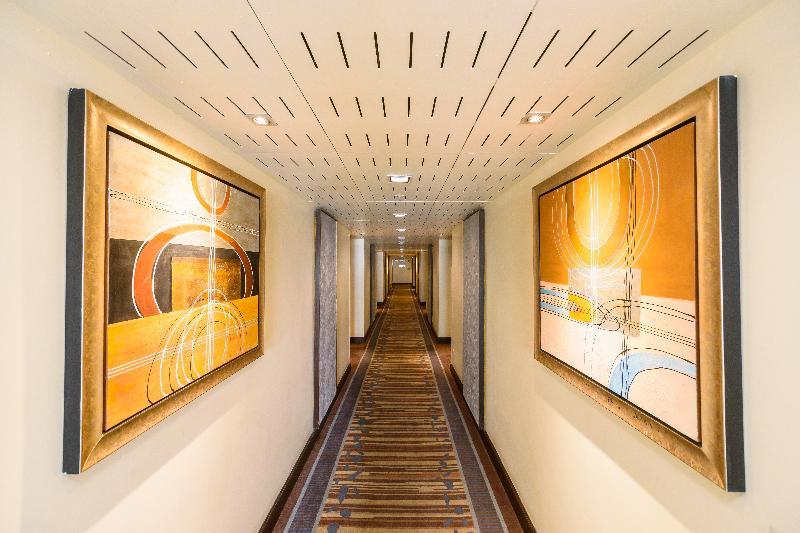 Leilighetshoteller Lohas Residences Sukhumvit 2 4*