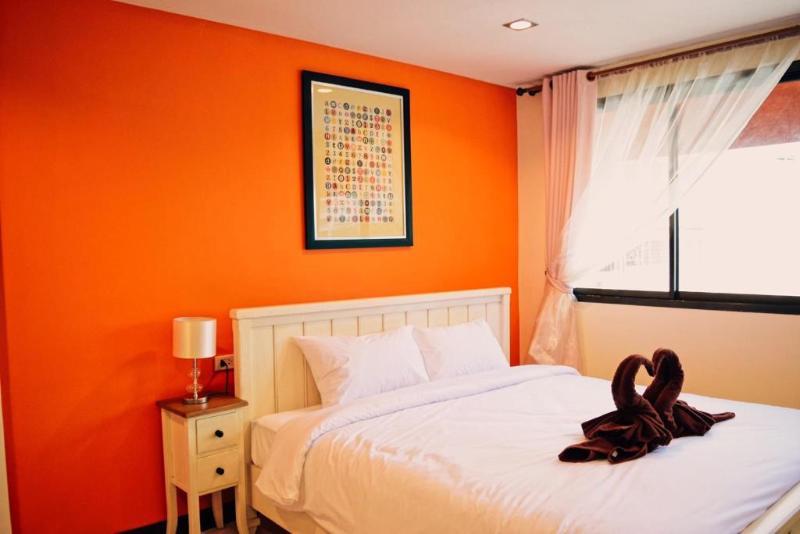 Hotel Chevasai 3*