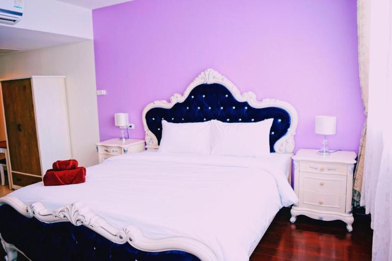 Chevasai 3* Bangkok