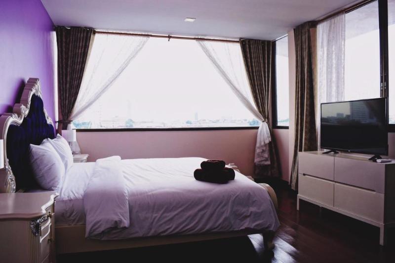 Hotel Chevasai