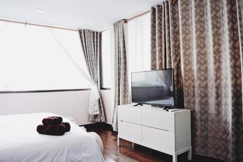 Chevasai Bangkok