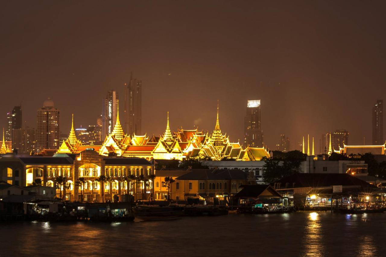 Psb1 4* Bangkok