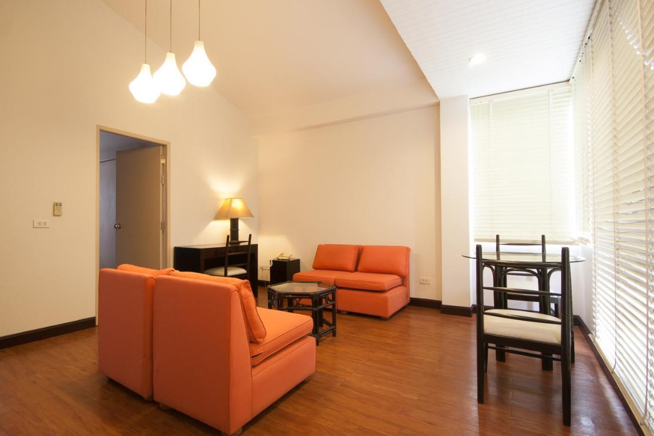Psb1 Aparthotel 4*