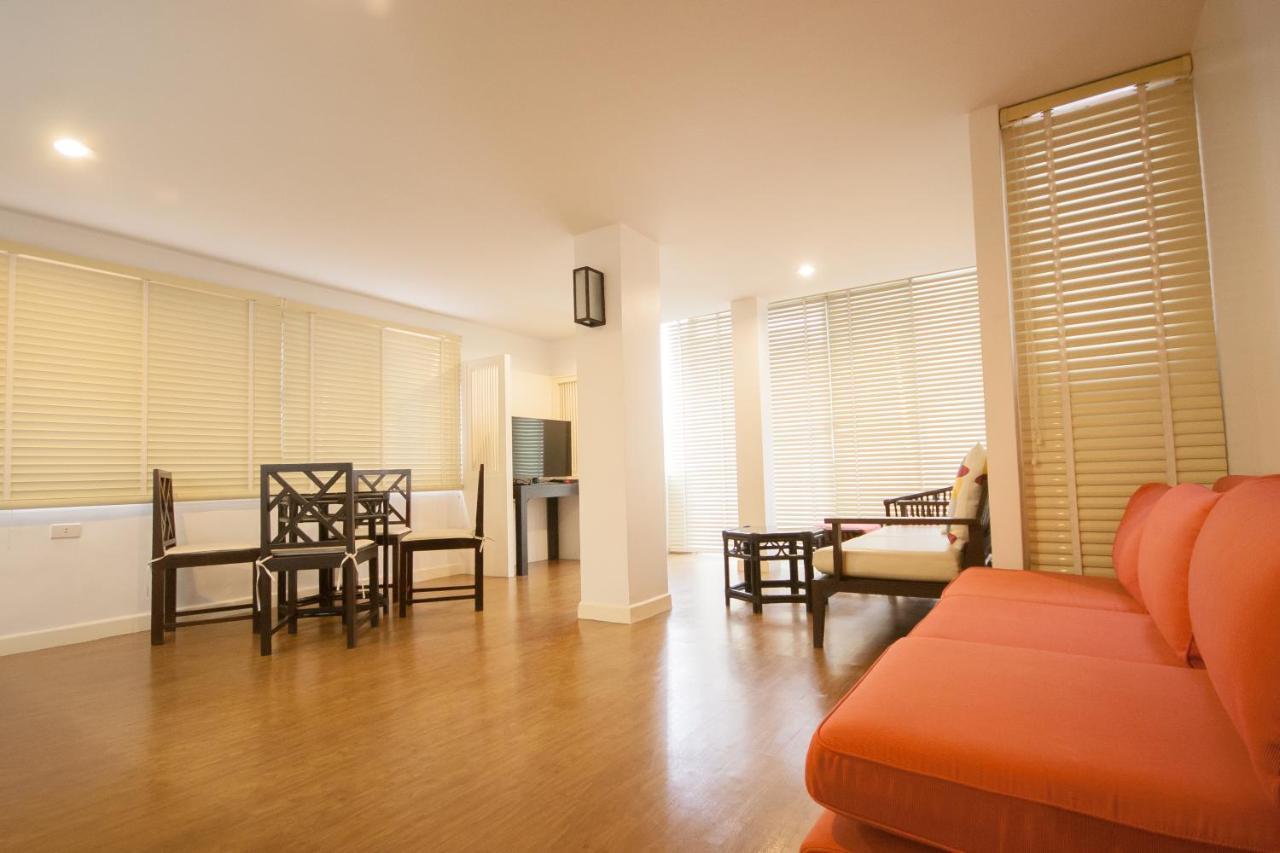 Psb1 Aparthotel 4*