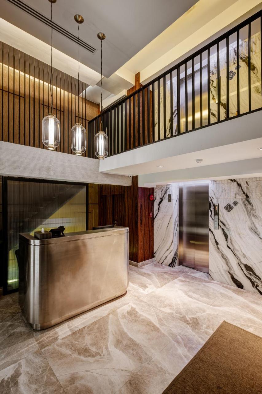 Sib Kao 3* Bangkok