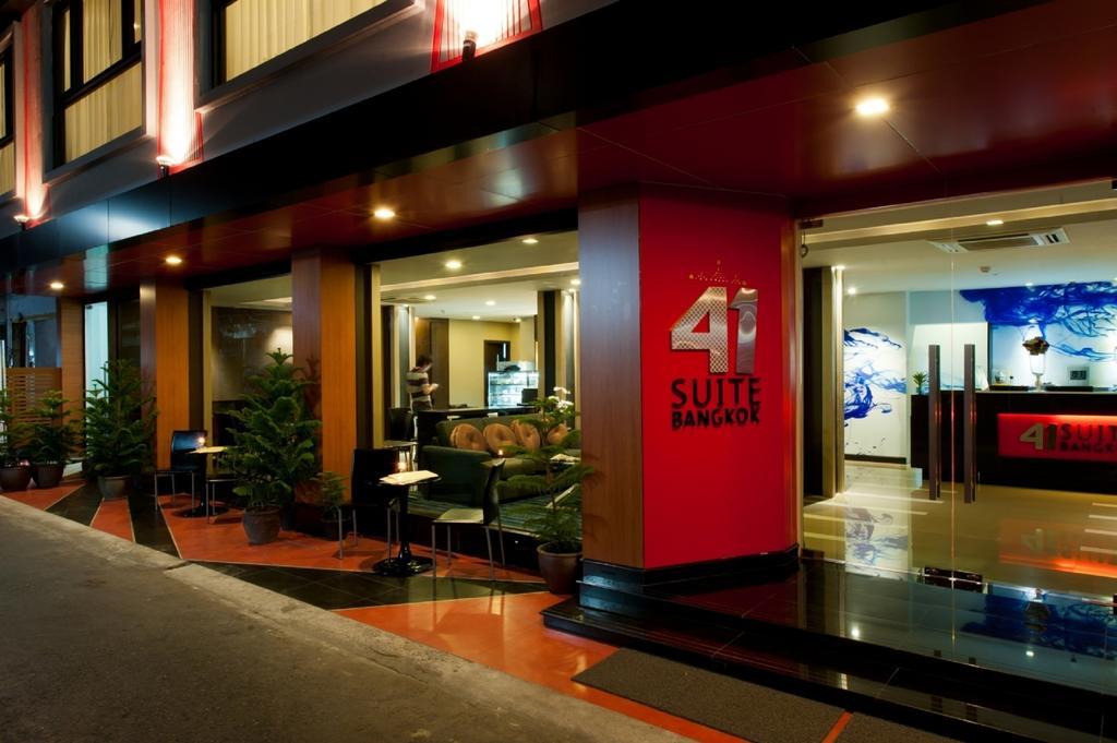 41