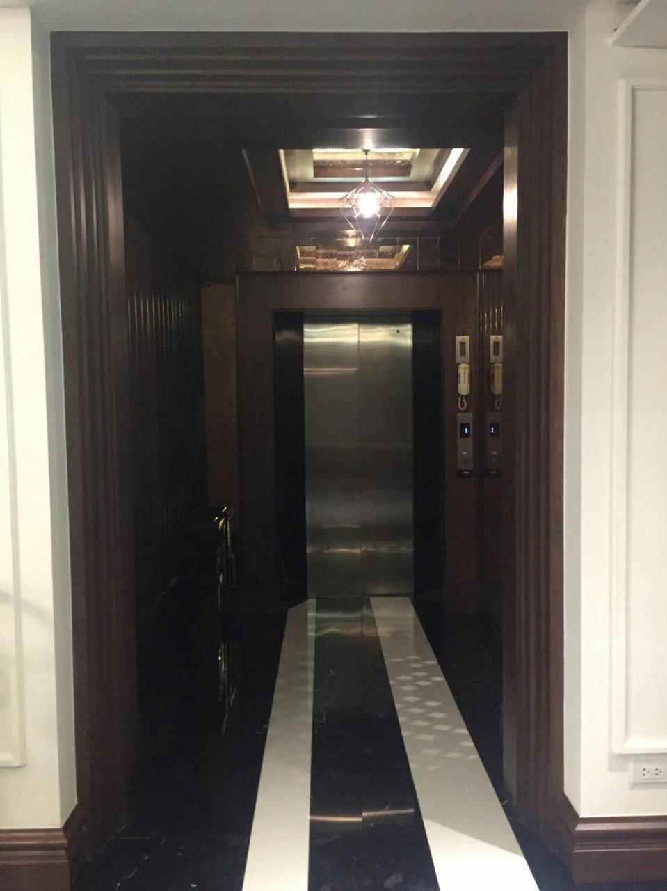 Hotel Methavalai 3*