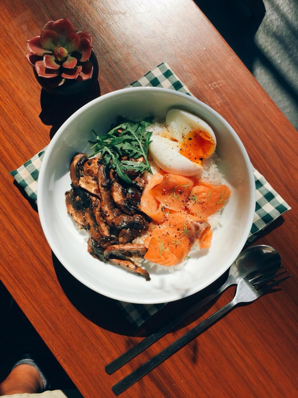 Weeping Willow Sukhumvit 26 Albergue