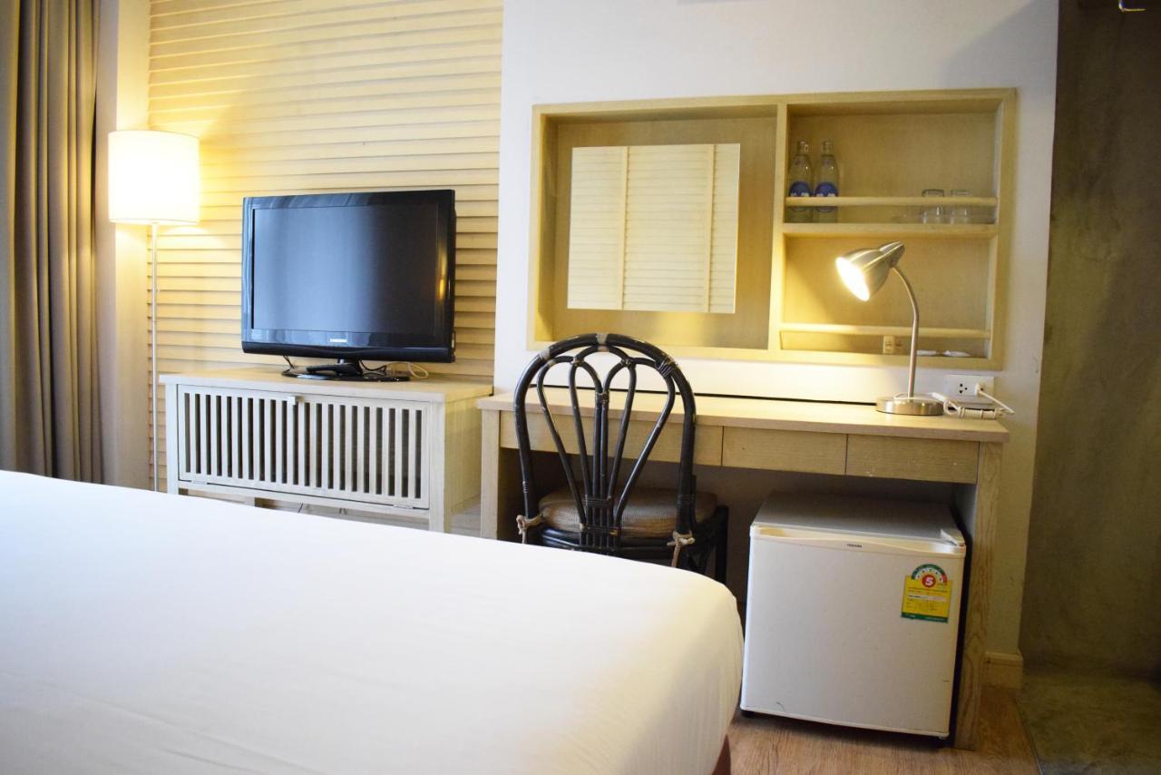 Trang - Sha 3*