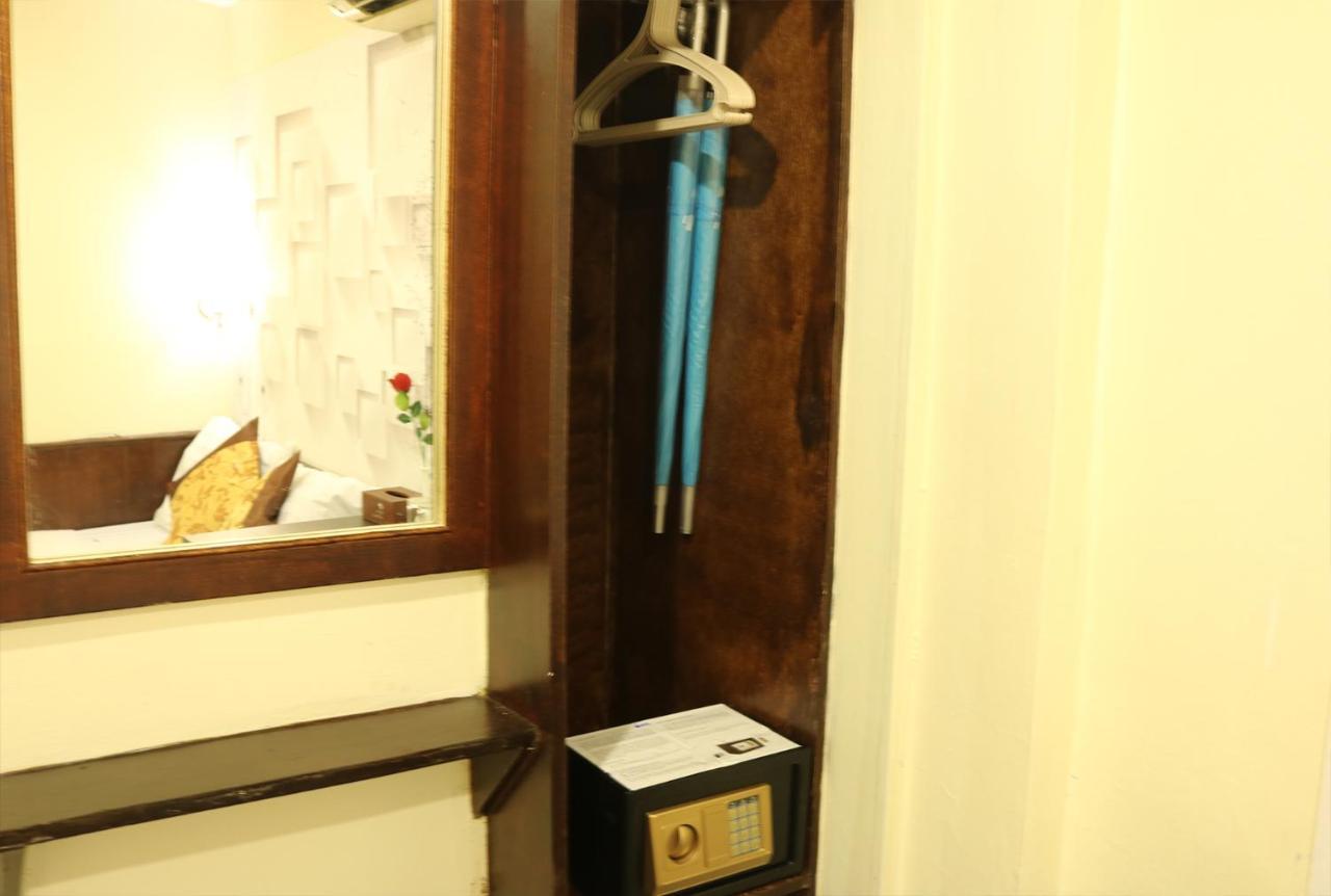Hotel House 3*