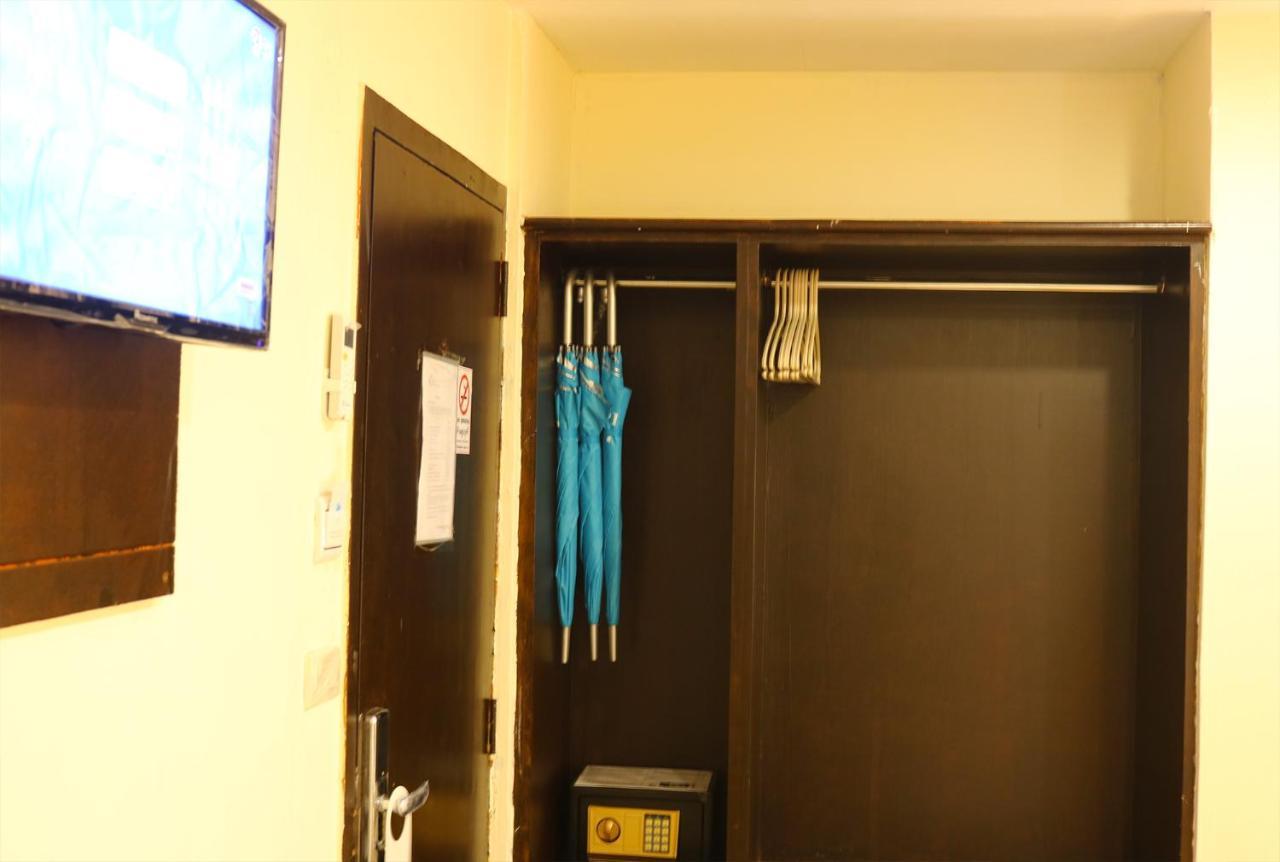 Hotel House 3*