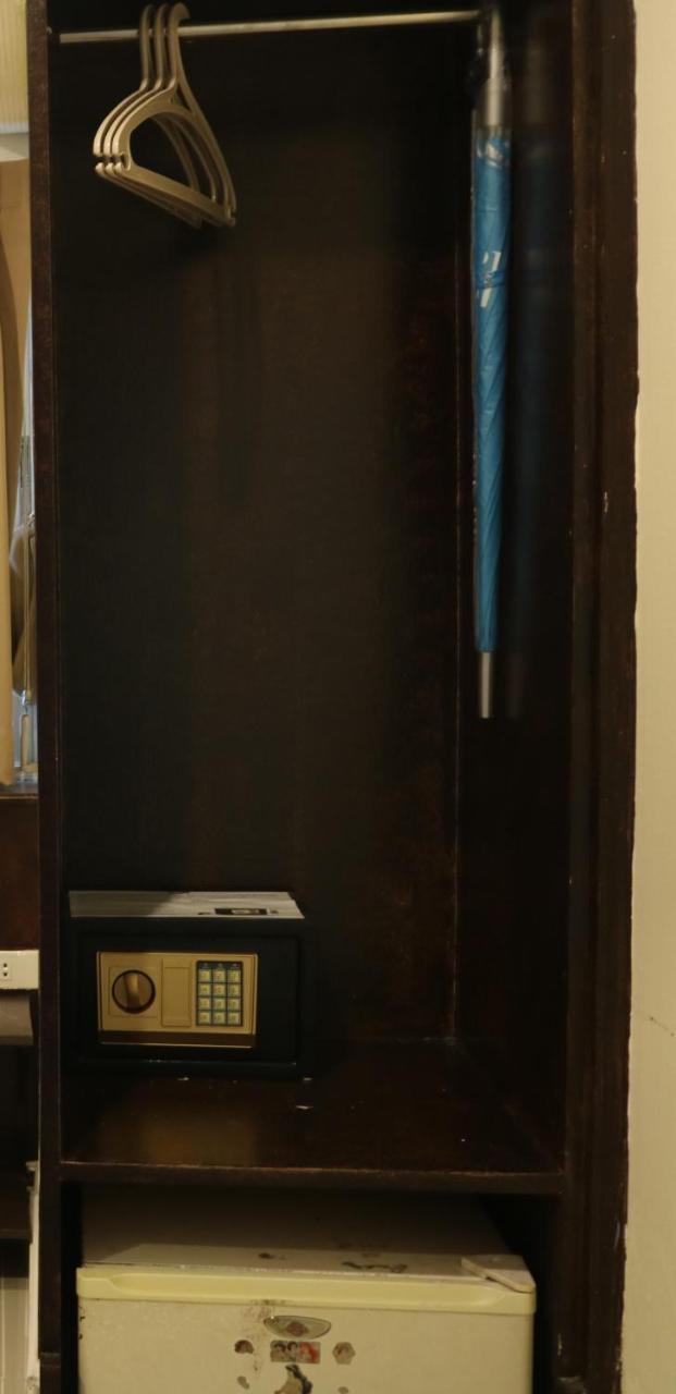 Hotel House