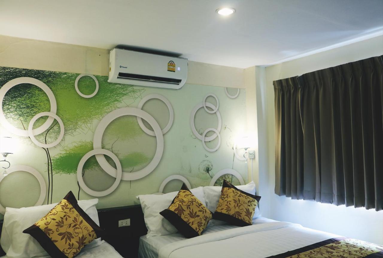 House 3*