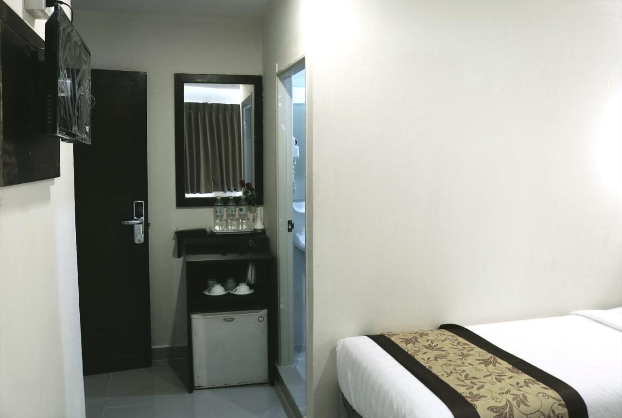Hotel House