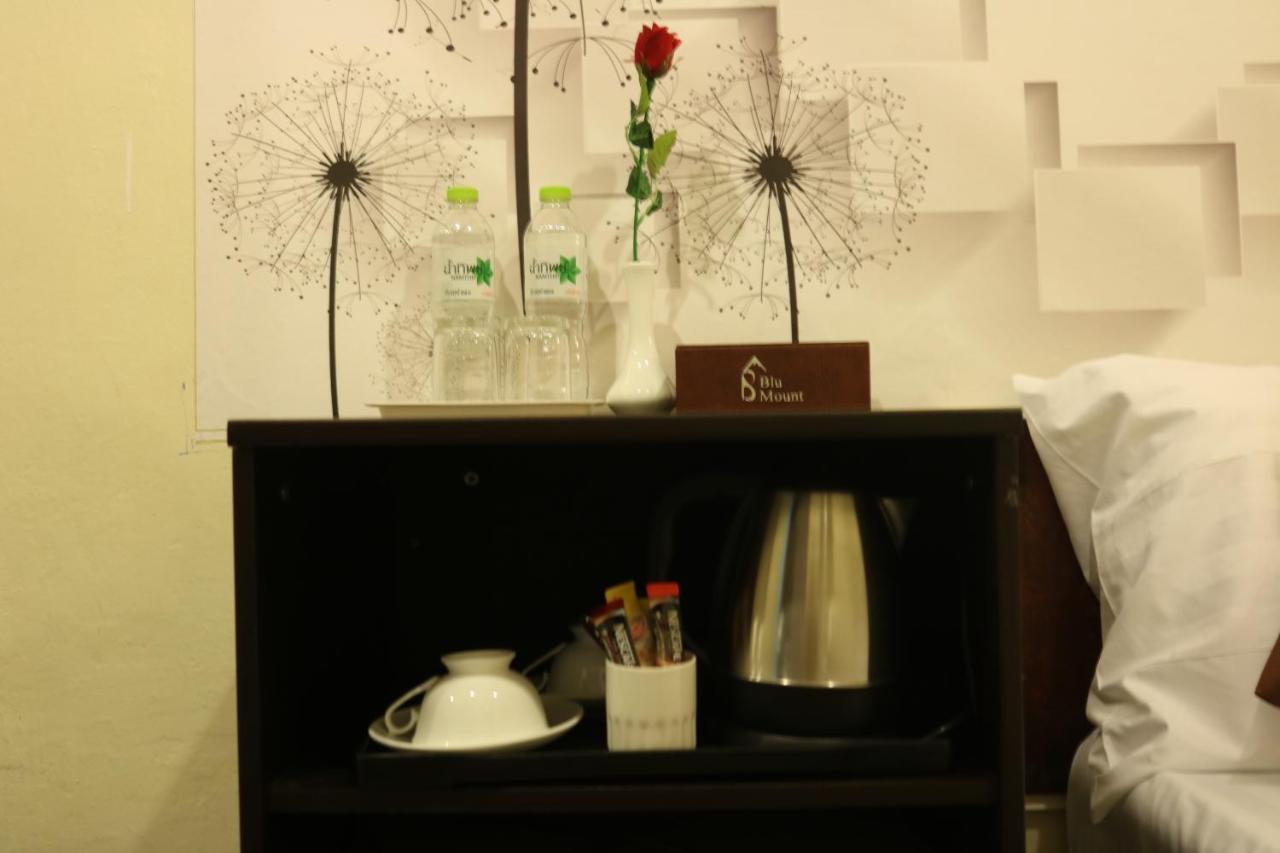 House 3* Bangkok