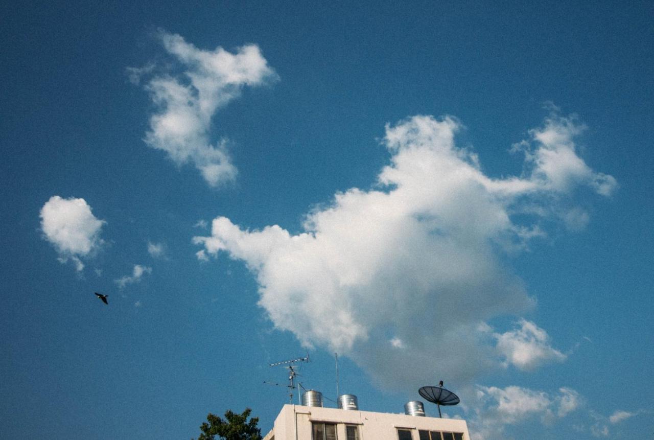 Siam & Guest house 2*
