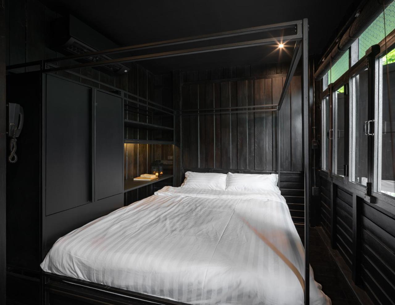 Hostel Kloem