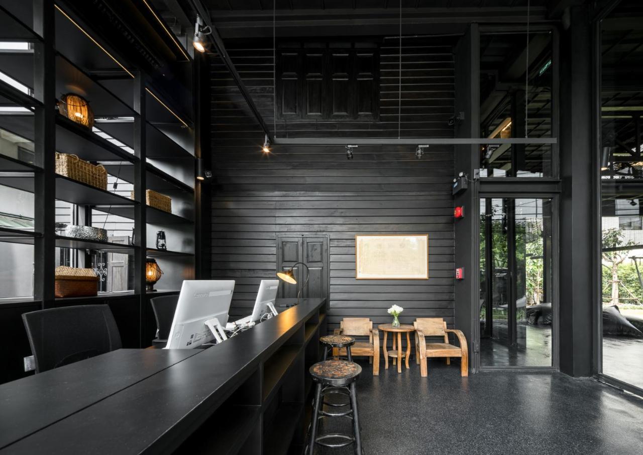 Hostel Kloem